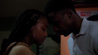 There's No Place Like Home There's No Place Like Home