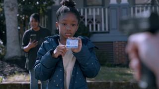 Uncomfortable Truths