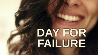 Day for Failure