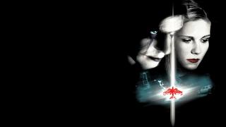 The Crow: Salvation