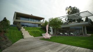 Amazing Retreats Amazing Retreats