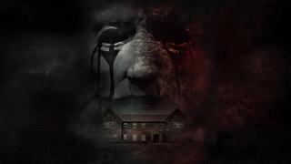 Hell House LLC Origins: The Carmichael Manor