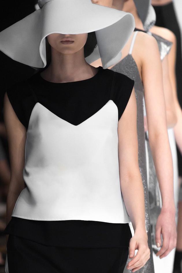 Lingerie Secrets Revealed