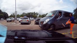 Best Fails of the Month