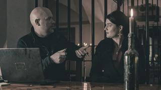 Wicklow Jail Wicklow Jail