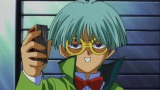 The Gauntlet Is Thrown The Gauntlet Is Thrown