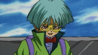 Into the Hornet's Nest