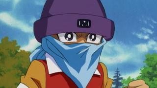 Everything's Relative Everything's Relative