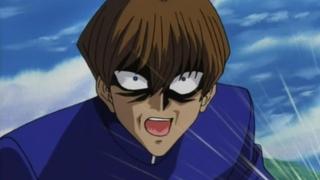 Give Up the Ghost Give Up the Ghost