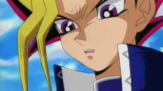 The Ultimate Great Moth