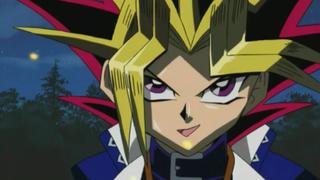 Winning Through Intimidation