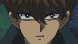 The Scars of Defeat The Scars of Defeat