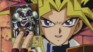 Double Trouble Duel Double Trouble Duel