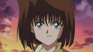 Amizade Notável Amizade Notável