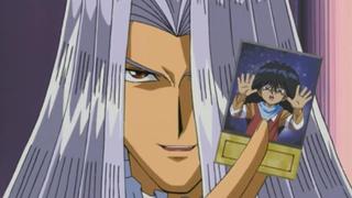 Champion vs. Creator