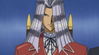 Duel Identity Duel Identity