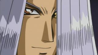 Champion vs. Creator Champion vs. Creator