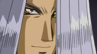 Champion vs. Creator