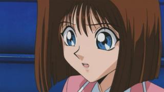 The Ties of Friendship