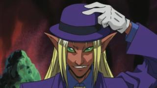 DM Quest 3 - Dragon Master Knight