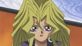 Keith's Machinations Keith's Machinations