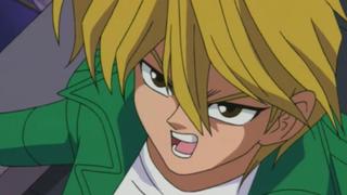 Keith's Machinations