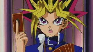 Best of Friends, Best of Duelists