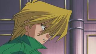 Best of Friends, Best of Duelists