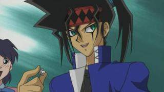 Dungeon Dice Monsters