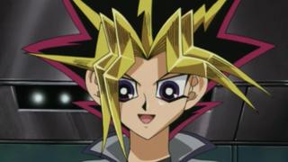 Dungeon Dice Monsters