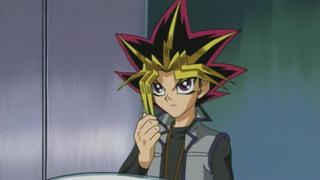 Dungeon Dice Monsters