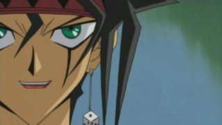 Dungeon Dice Monsters Dungeon Dice Monsters