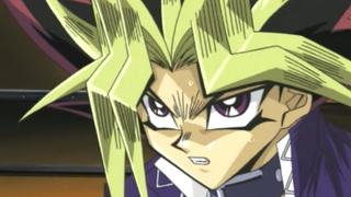 The Master of Magicians The Master of Magicians