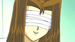 Playing With a Parasite