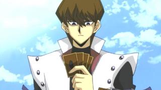 Double Duel: Part IV: Yugi and Kabia vs. Lumis and Umbra