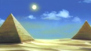 Let the Finals Begin