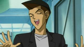 Rage of the Egyptian Gods