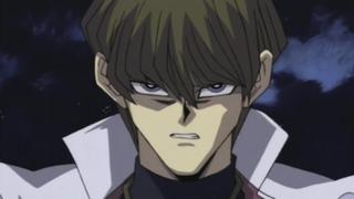 A Duel With Destiny: Kaiba vs. Ishizu