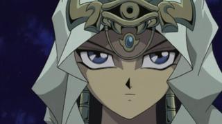 A Duel With Destiny: Kaiba Vs. Ishizu