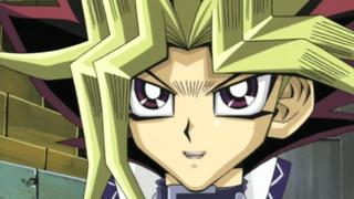 Showdown in the Shadows