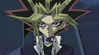 Showdown in the Shadows: Marik vs. Bakura