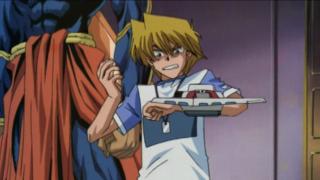 Courtroom Chaos Courtroom Chaos