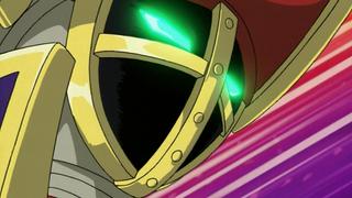 Mechanical Mayhem Mechanical Mayhem