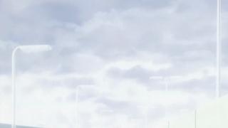 Noah's Secret Noah's Secret