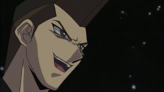 Merger of the Big Five: Part 3 Merger of the Big Five: Part 3