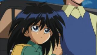 Brothers in Arms Brothers in Arms