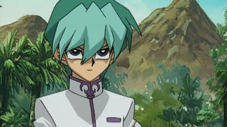 Brothers in Arms Brothers in Arms