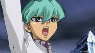 Brothers in Arms Brothers in Arms