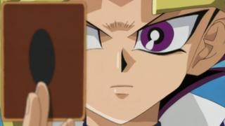 Noah's Final Threat: Part 1 Noah's Final Threat: Part 1