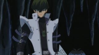 So Close Yet So Far So Close Yet So Far